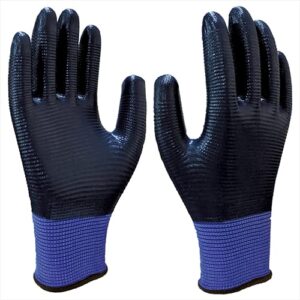 LUVA DE PROTEÇÃO SS1002L CA 49.434