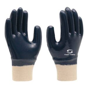 LUVA DE PROTEÇÃO SS1002 CA 32.033