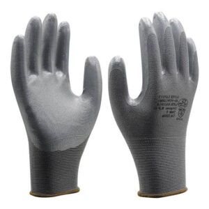 LUVA DE PROTEÇÃO SUPER GRIP CA 36.946