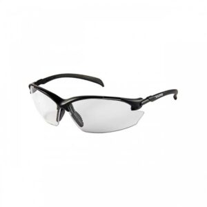 ÓCULOS KALIPSO CAPRI INCOLOR CA 25.714