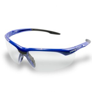 ÓCULOS VENEZA INCOLOR KALIPSO CA 35157