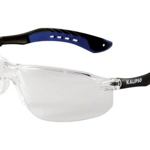ÓCULOS DE SEGURANÇA MODELO SS AV-I CA 30481