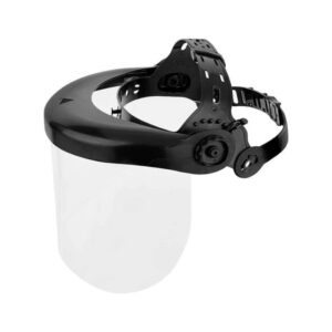 PROTETOR FACIAL CA 47620