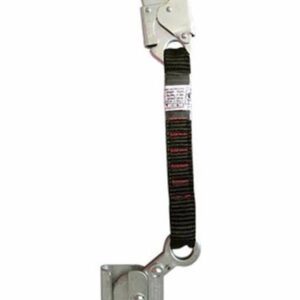 TRAVA QUEDA P/CORDA 12MM DG 9000 DEGOMASTER