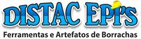 Catálogo Distac Epis